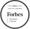 Forbes   Top Managment in the Forbes Technology Council